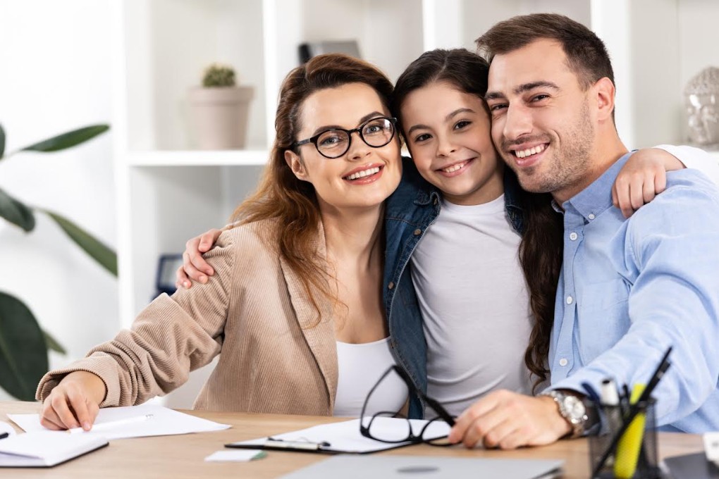 Family Lawyers: Guiding Families Through Life’s Legal Challenges