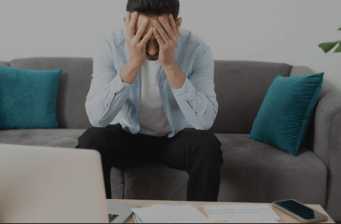 Controlling Emotions After Losing Bundesliga Bets in the 2019/2020 Season to Avoid Chasing Losses
