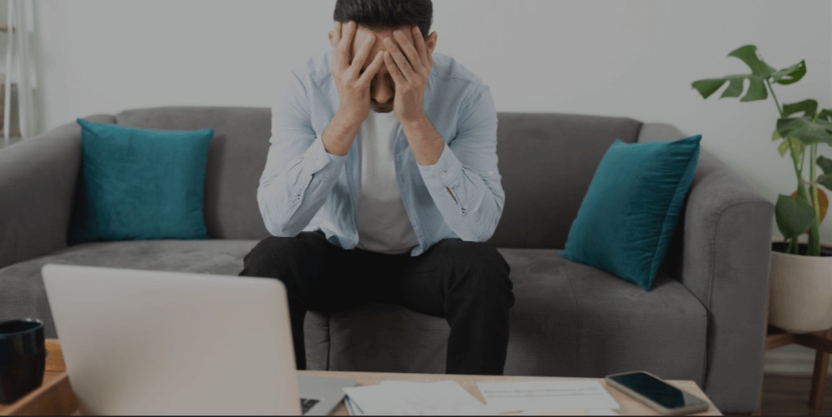 Controlling Emotions After Losing Bundesliga Bets in the 2019/2020 Season to Avoid Chasing Losses