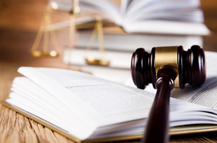 Kansas City Wellness Court Explained for First-Time Participants