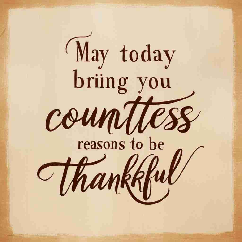 Good Morning Blessings images