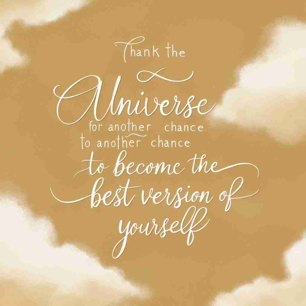 Good Morning Blessings images