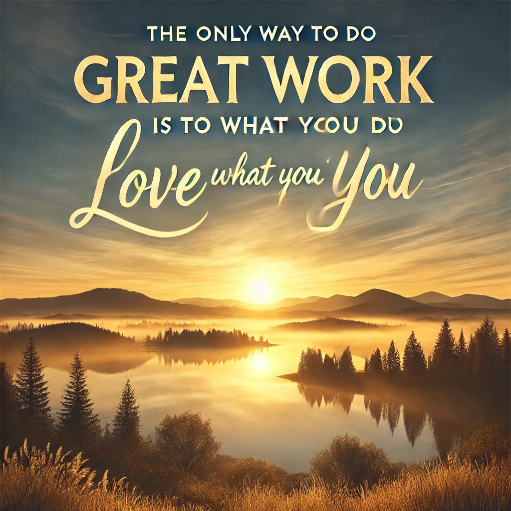 MONDAY blessings