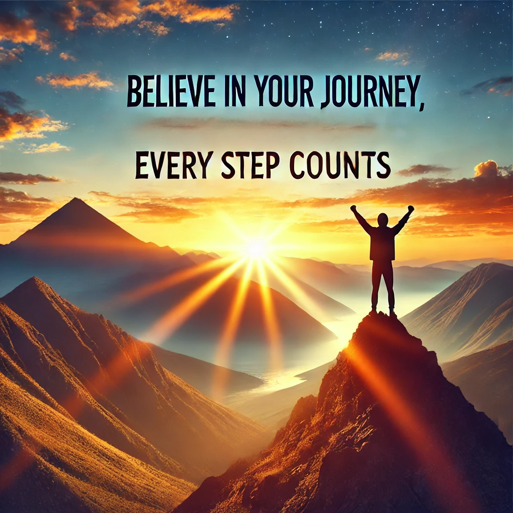Thursday Blessings