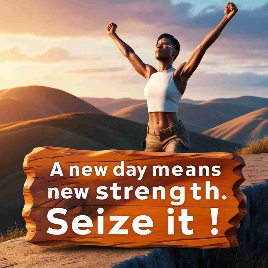 Good Morning Blessings images