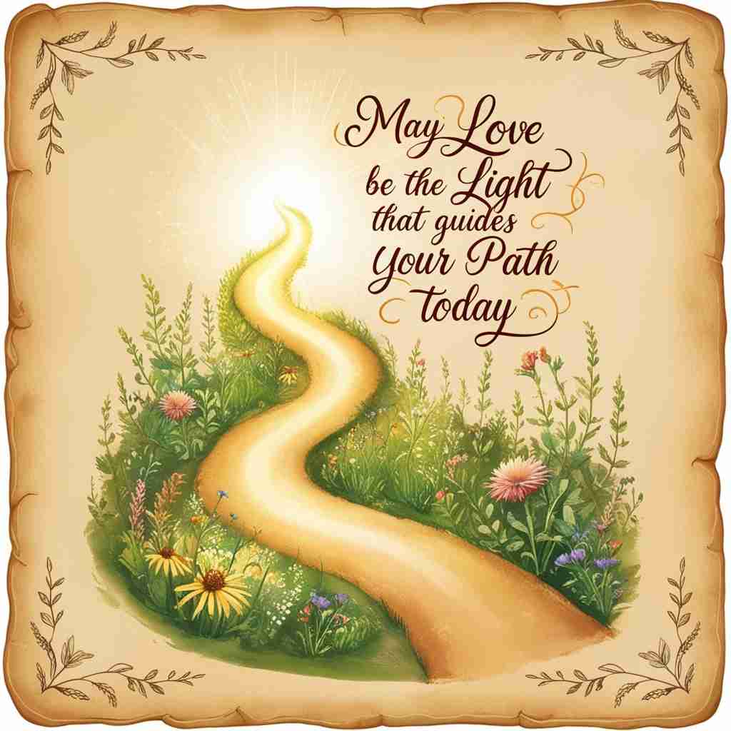 Good Morning Blessings images