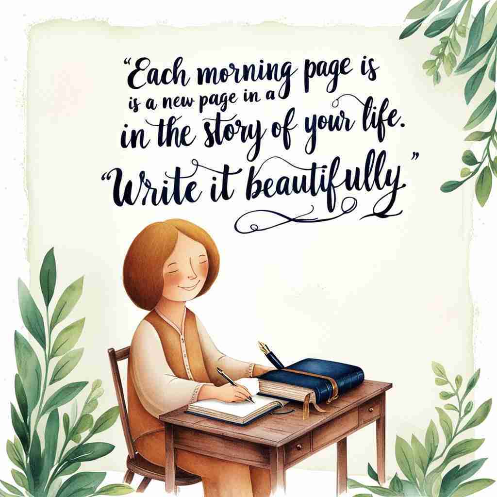 Good Morning Blessings images