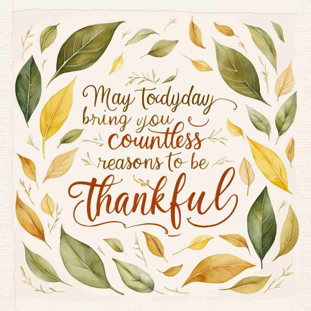 Good Morning Blessings images