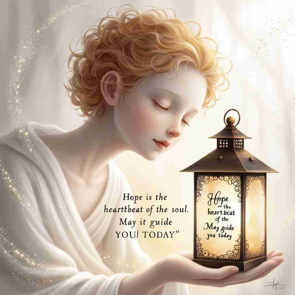 Good Morning Blessings images