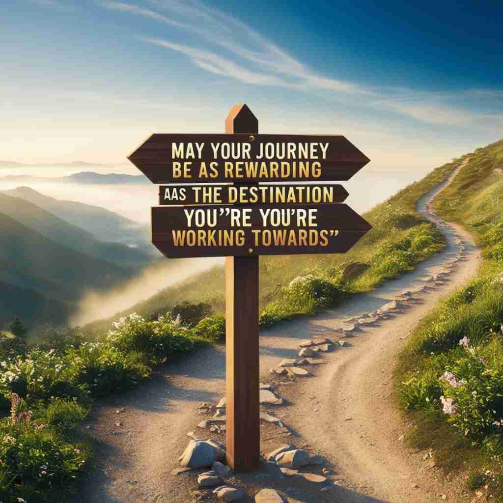 Friday Blessings