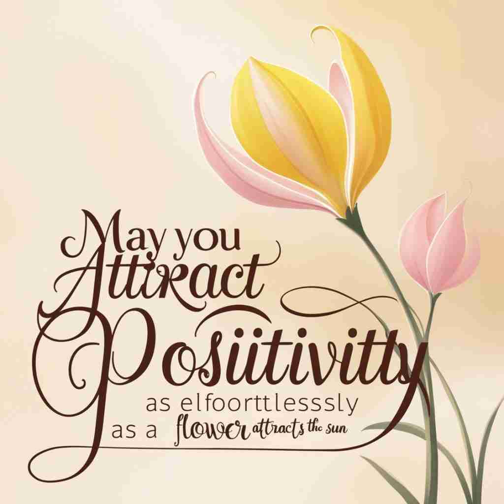 Friday Blessings
