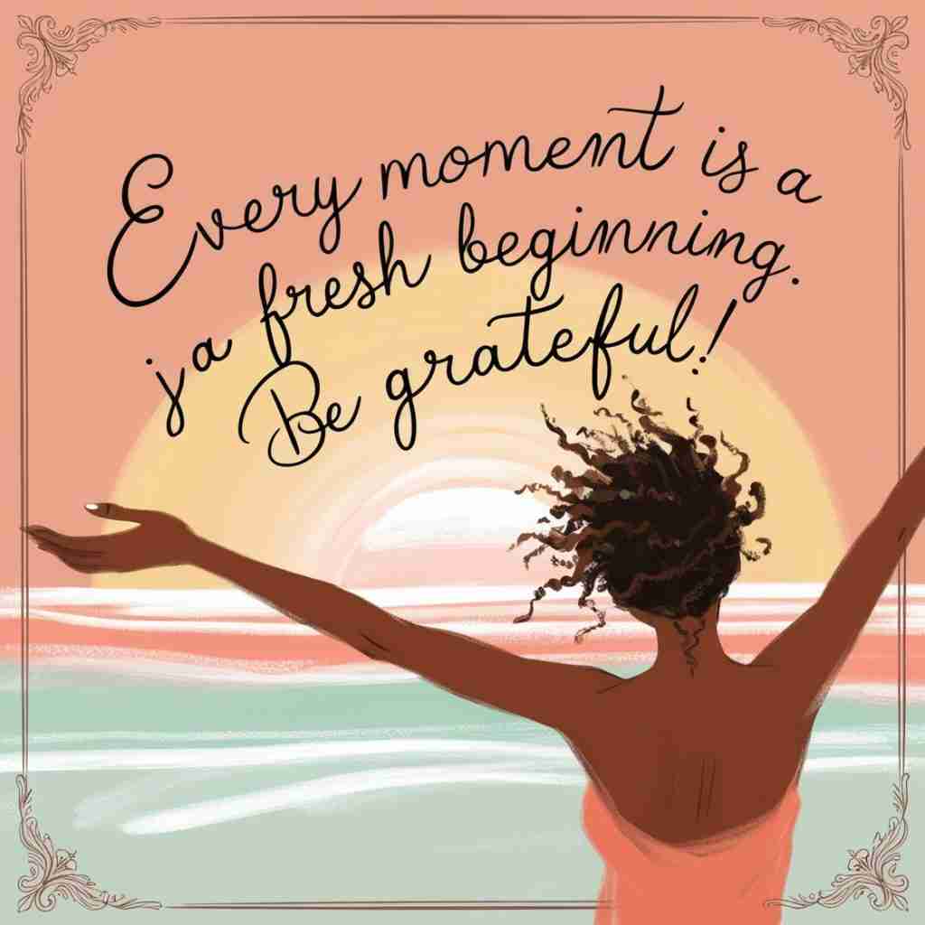 Good Morning Blessings images
