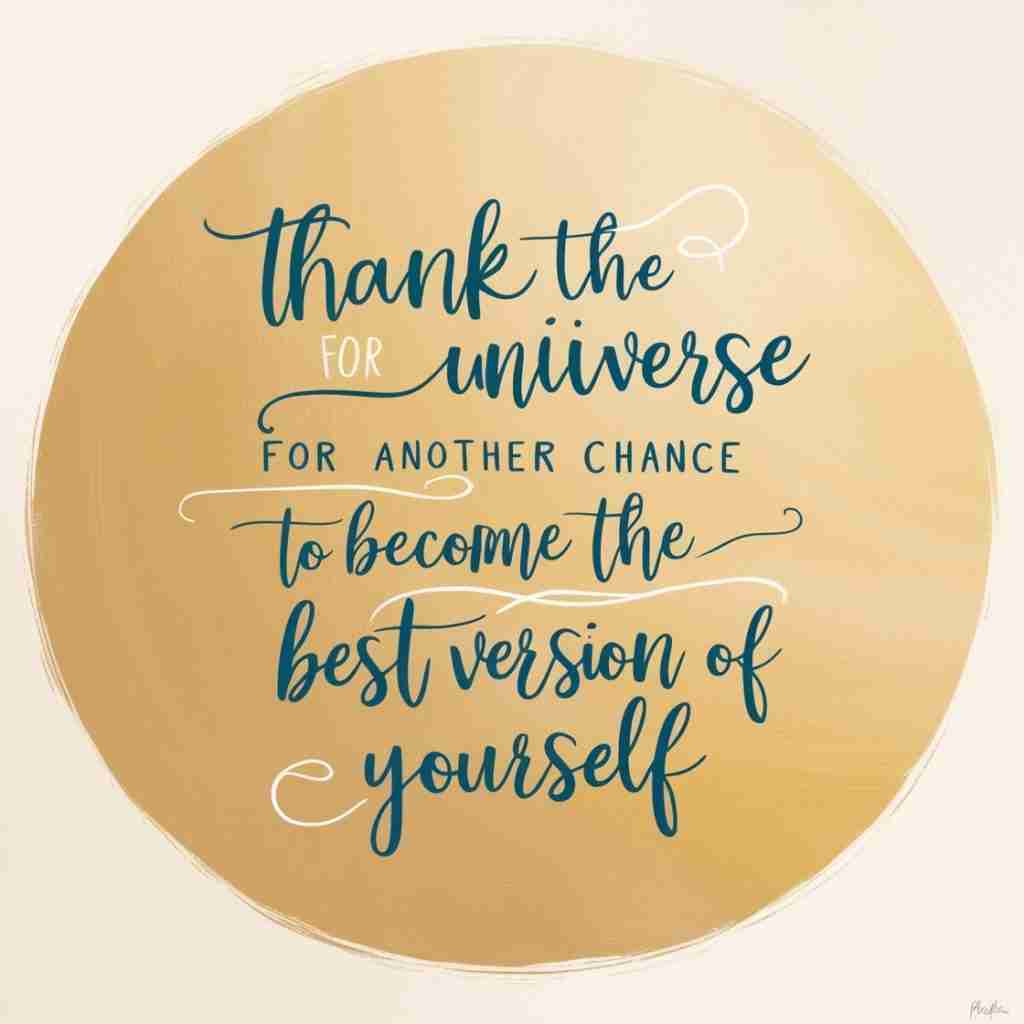 Good Morning Blessings images