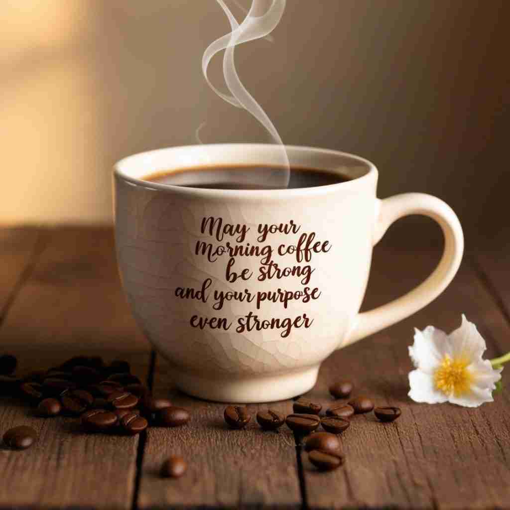 Morning blessings images