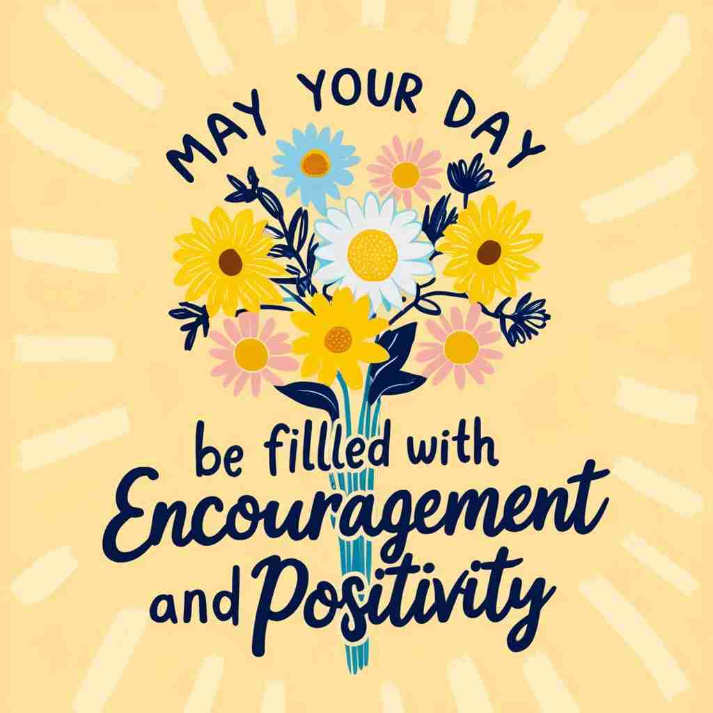 Good Morning Blessings images
