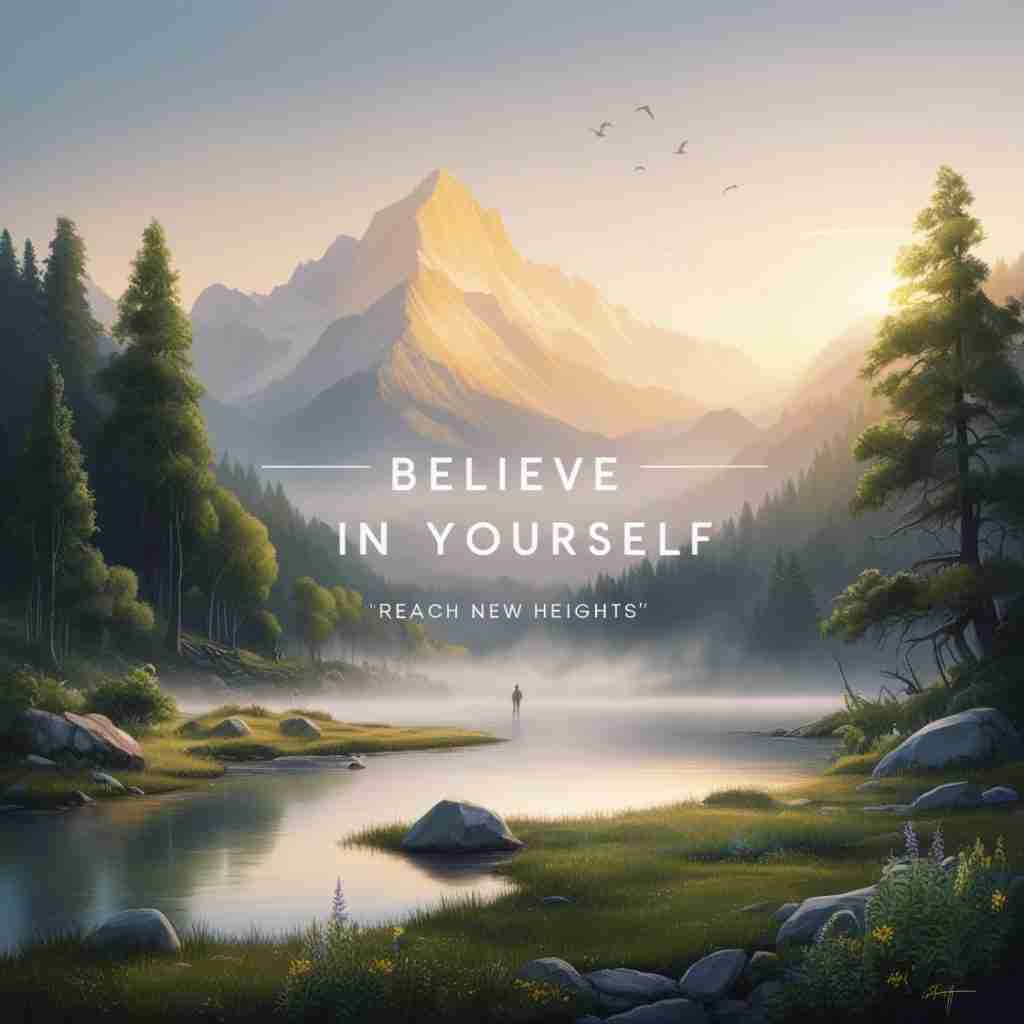 Friday Daily Blessings