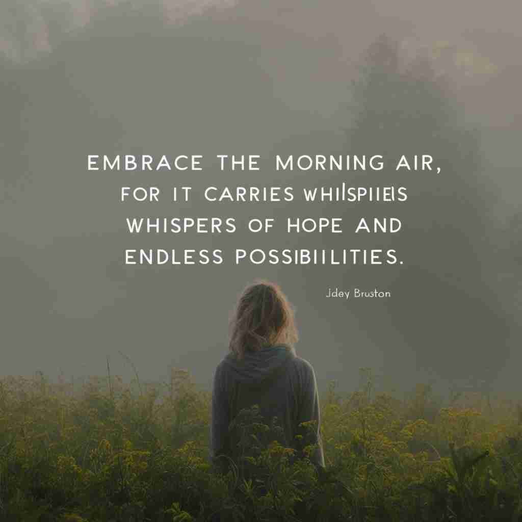 Morning blessings images