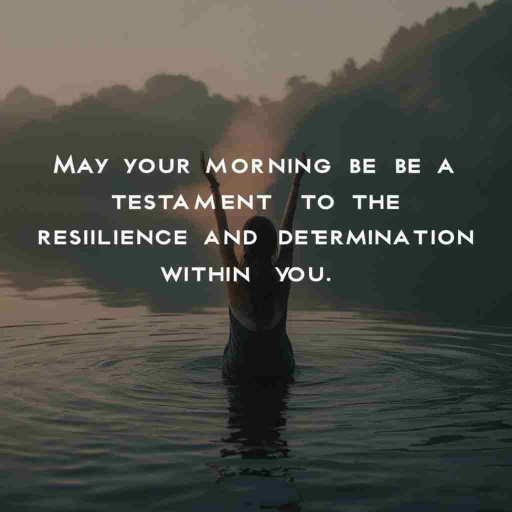 Morning blessings images