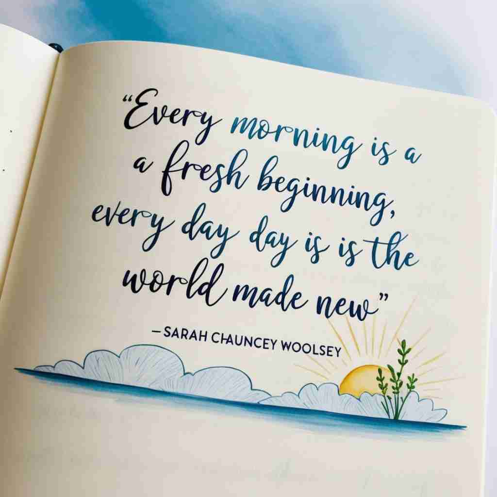 Inspirational Friday Blessings Quotes