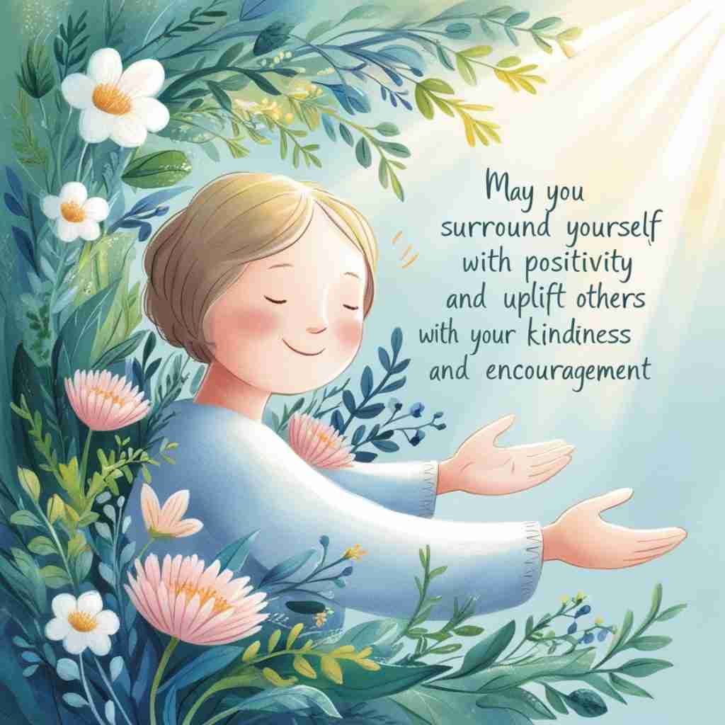 Inspiring and Motivational  Friday Blessings