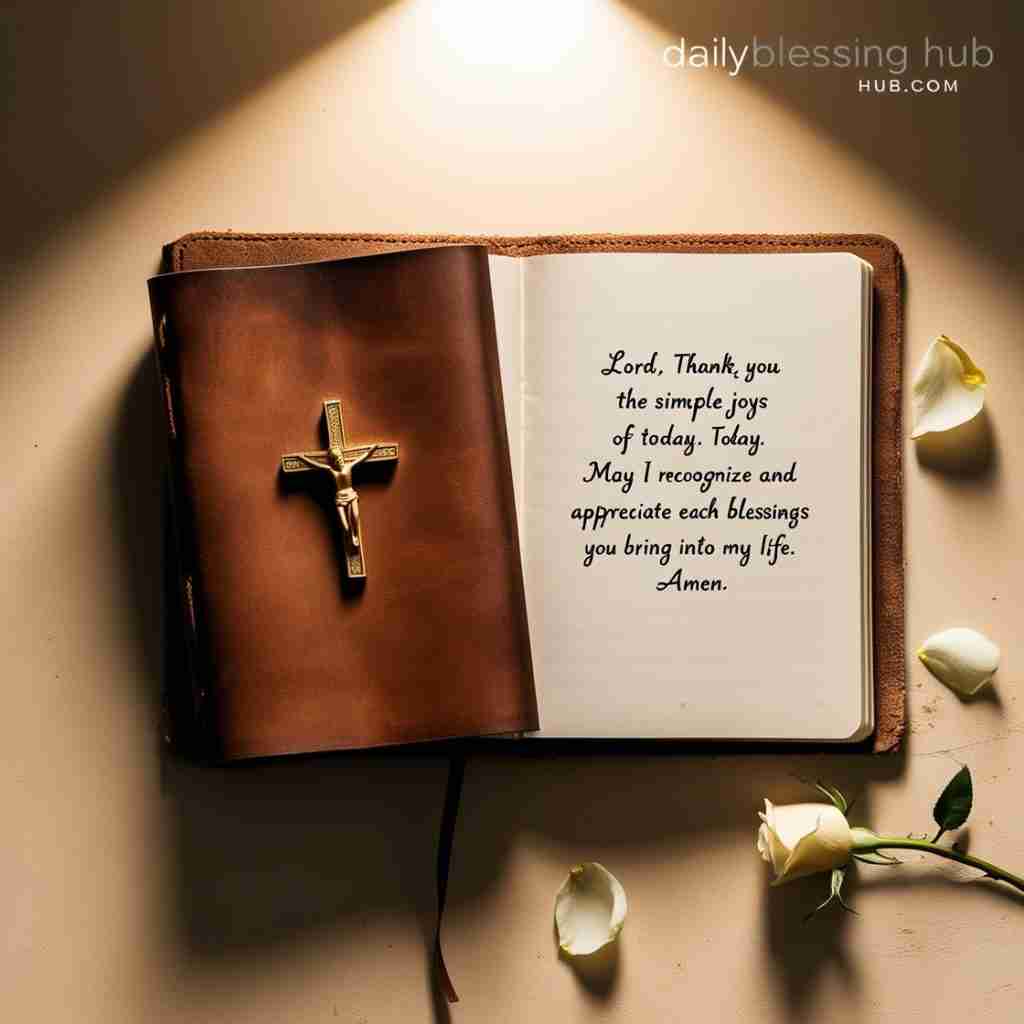 Saturday Blessings images