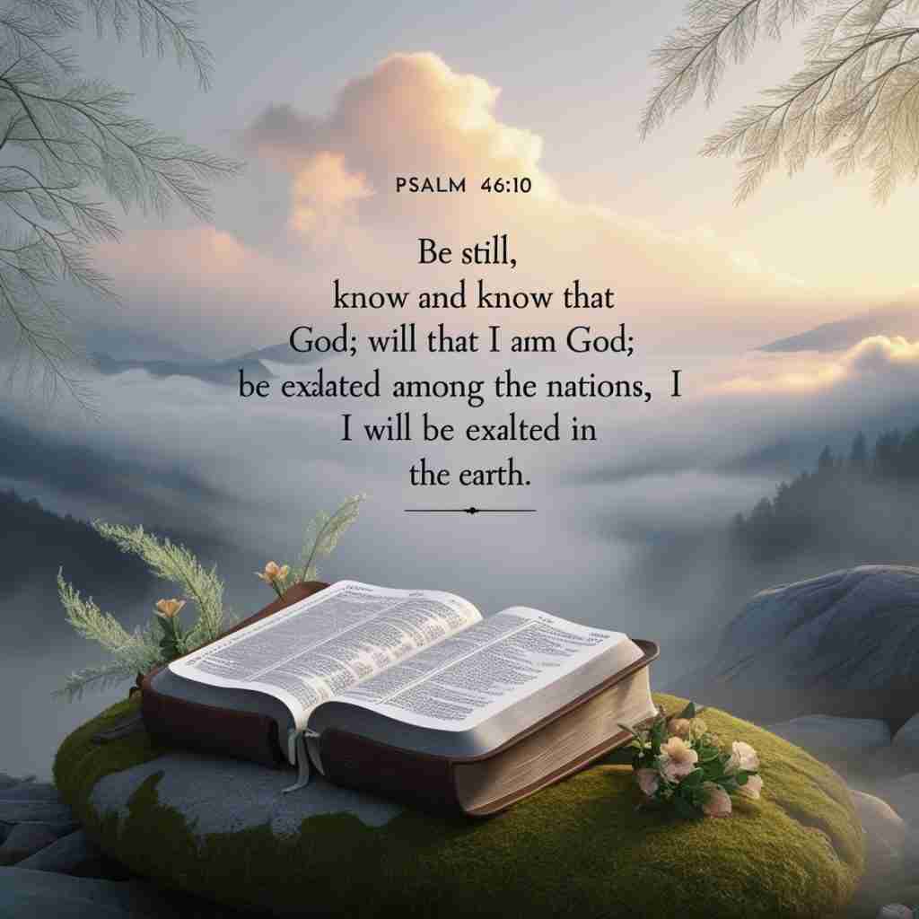 Saturday Blessings images