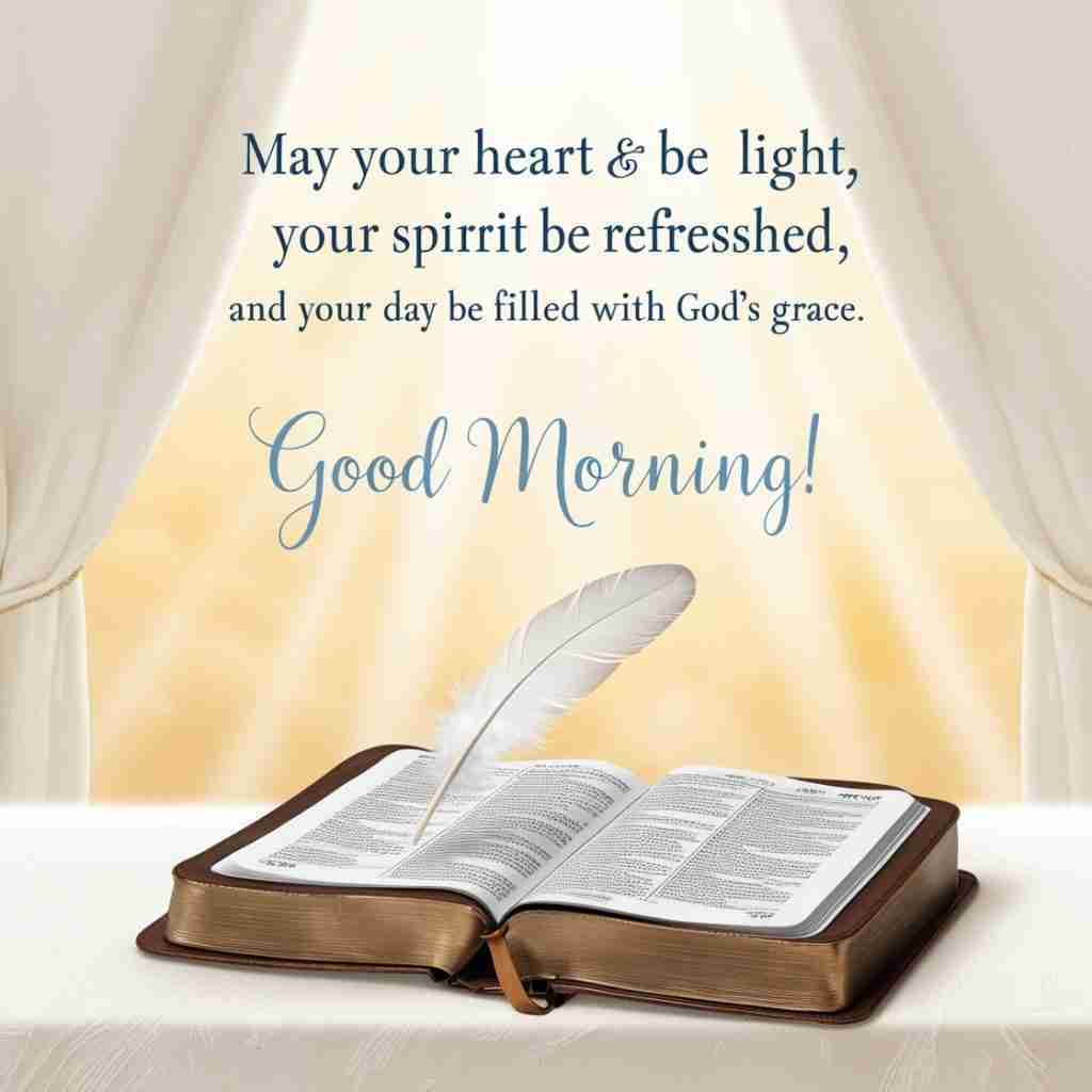 Saturday Blessings images