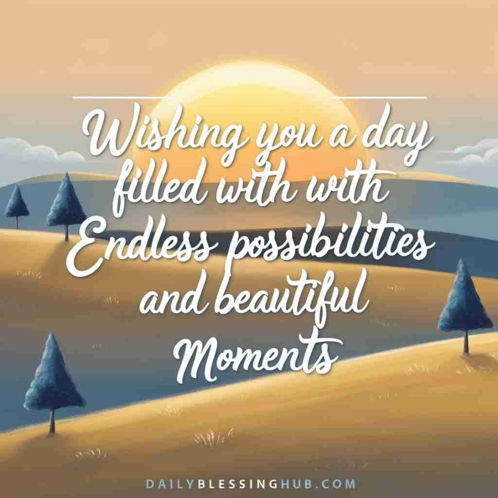 Thursday blessings images