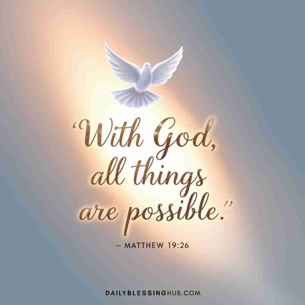 Inspirational Friday Blessings Quotes
