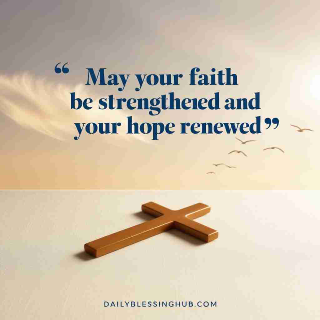 Thursday blessings images