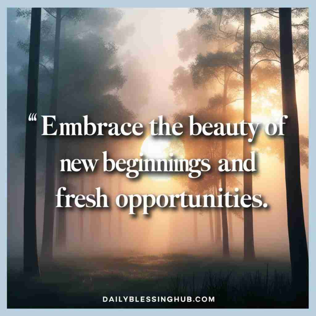 Thursday blessings images