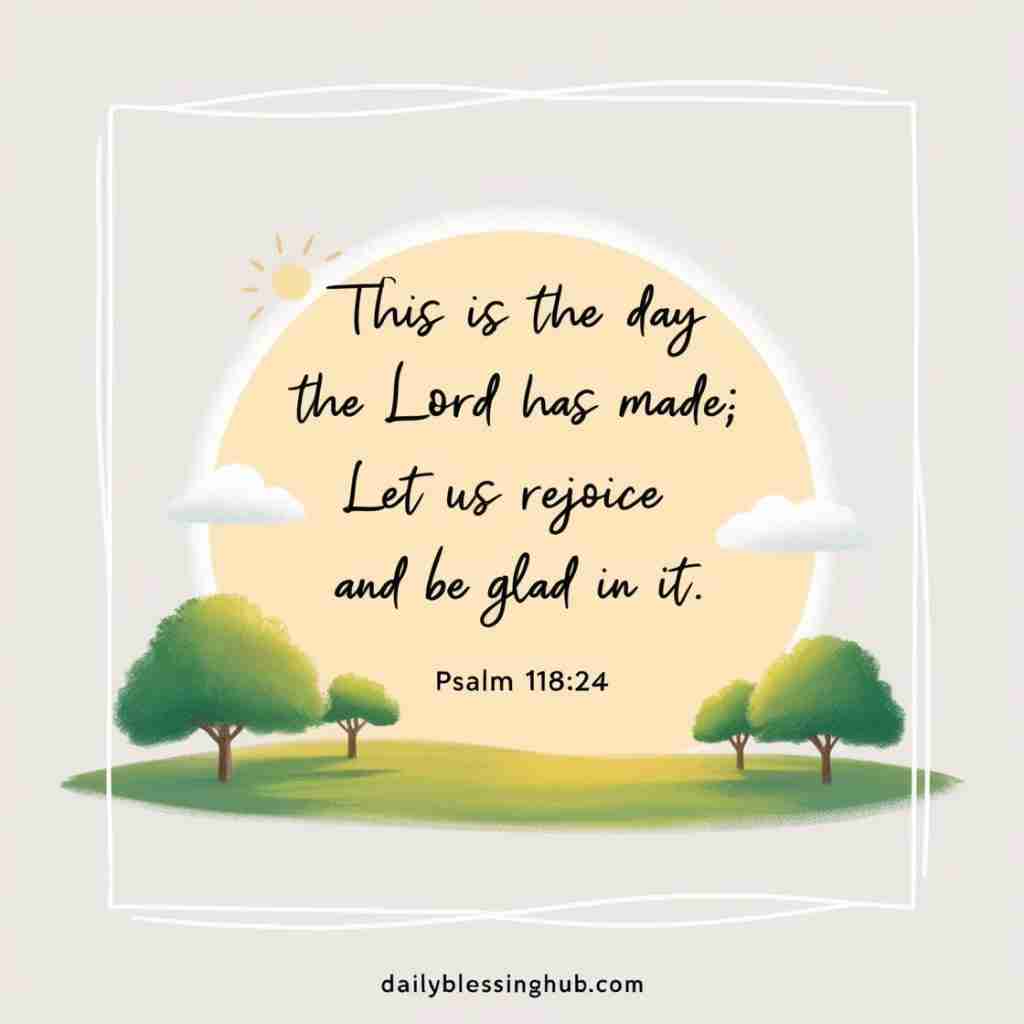 Saturday Blessings images
