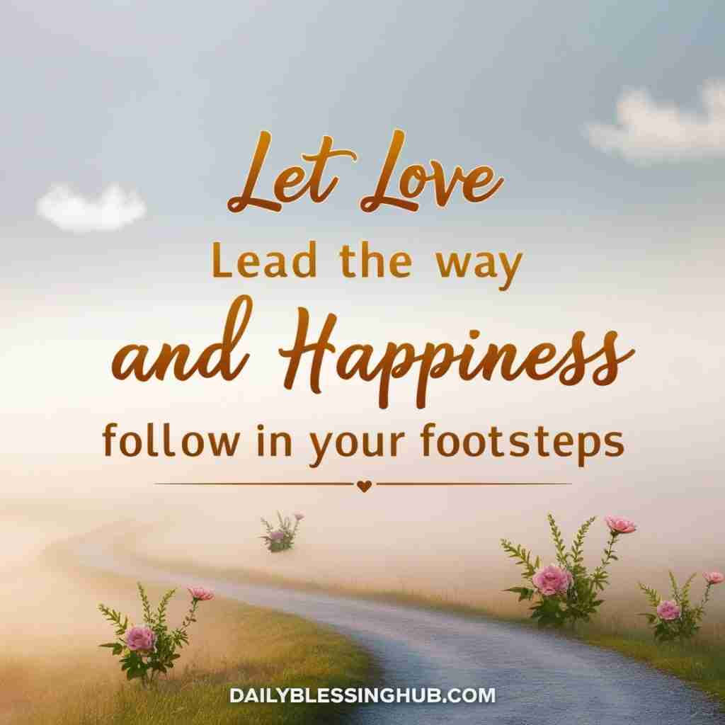 Thursday blessings images