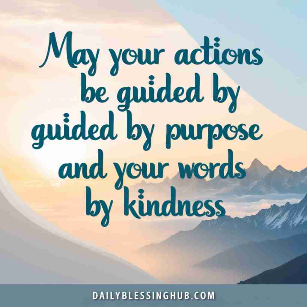 Thursday blessings images