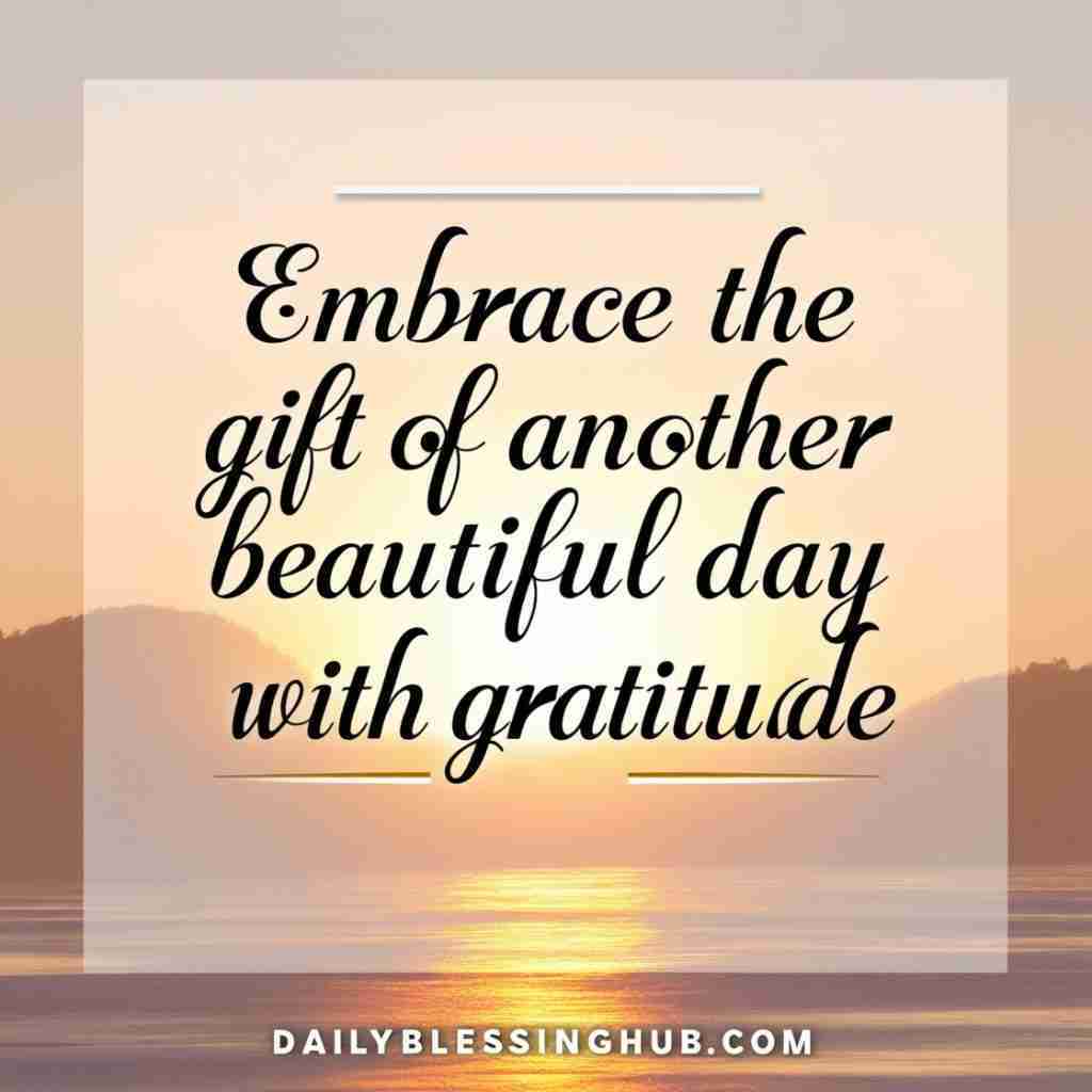 Thursday blessings images