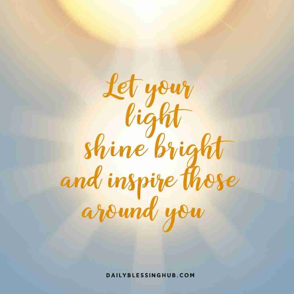 Thursday blessings images