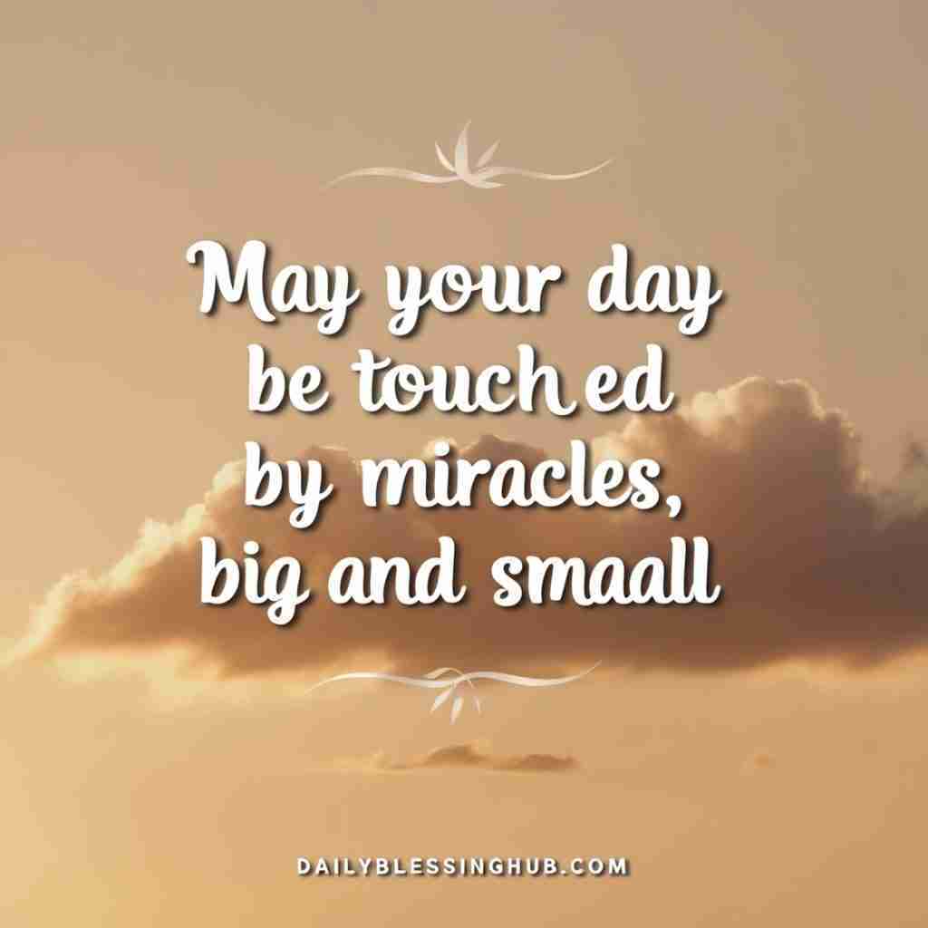 Thursday blessings images
