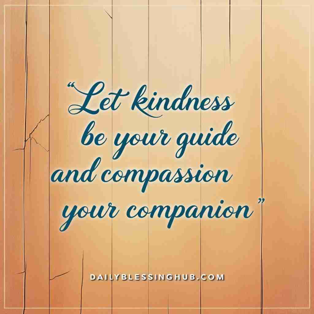 Thursday blessings images