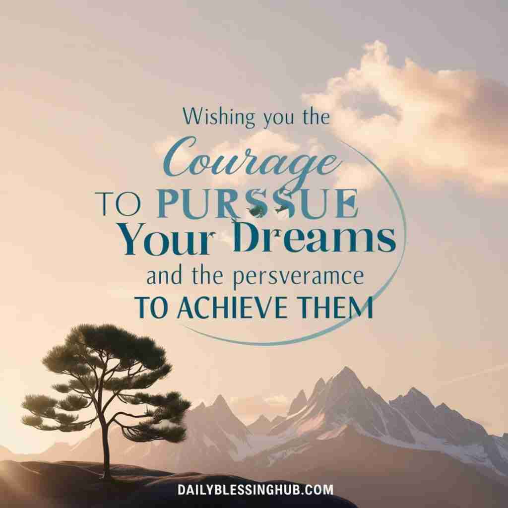Thursday blessings images