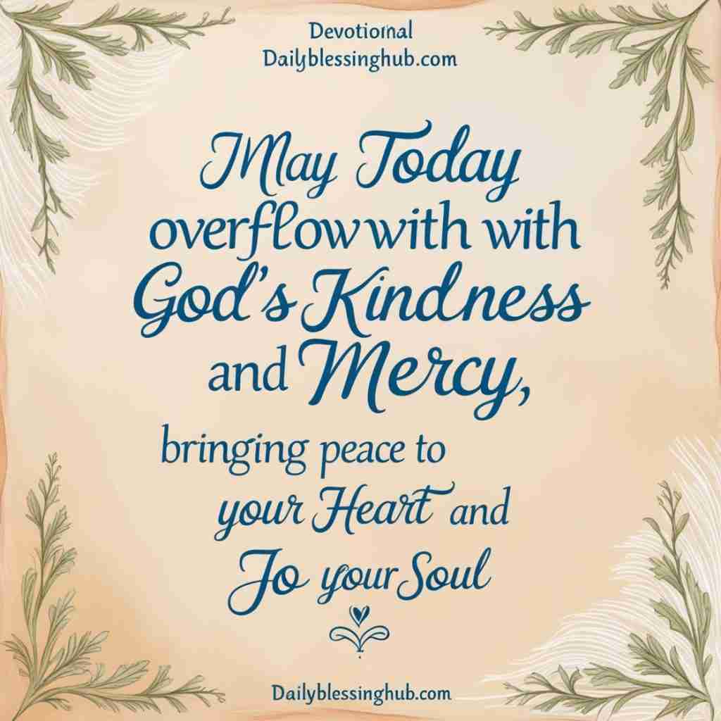 Saturday Blessings images