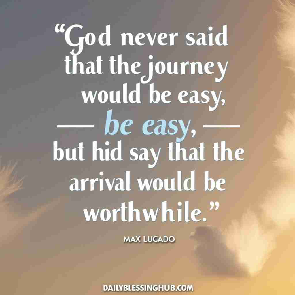 Inspirational Friday Blessings Quotes