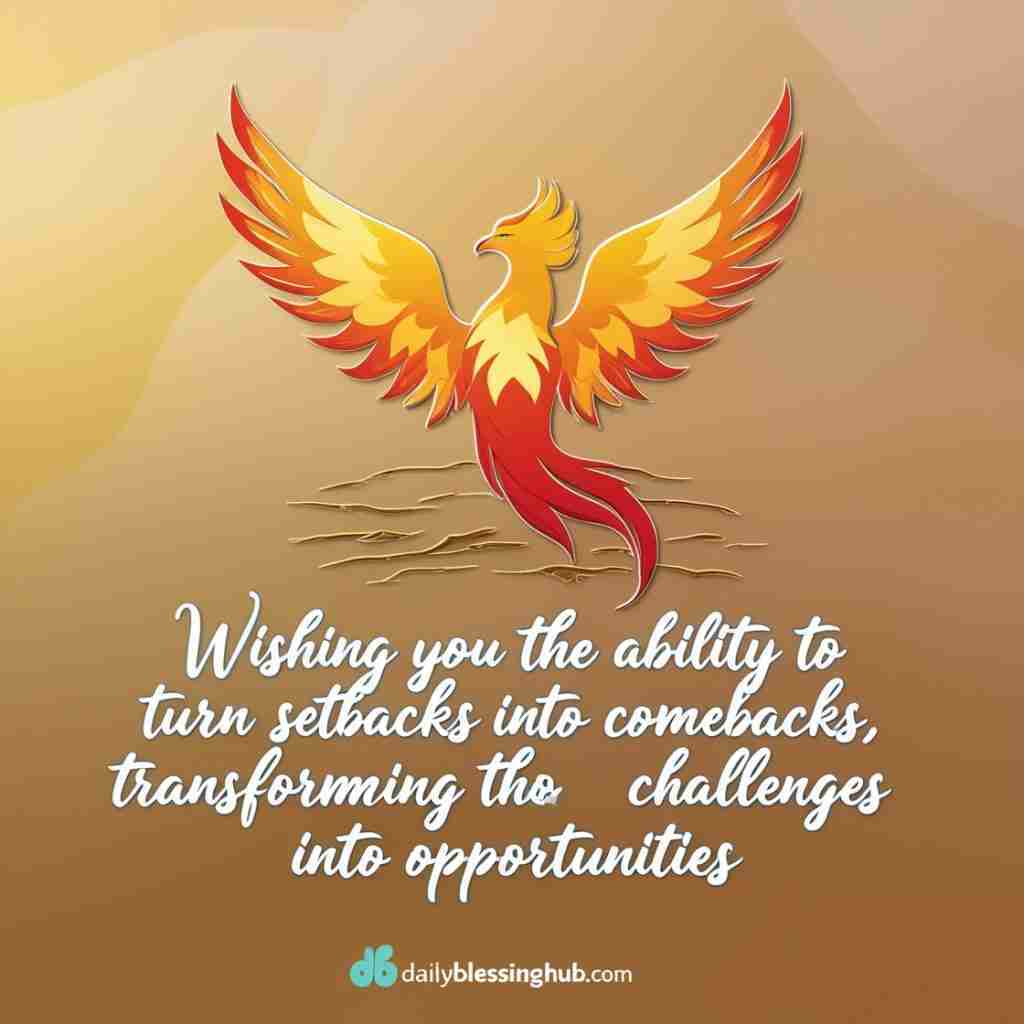 Inspiring and Motivational  Friday Blessings