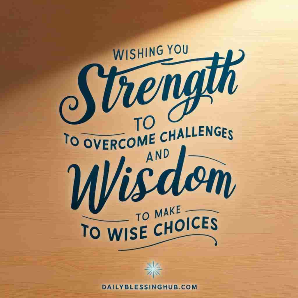 Thursday blessings images