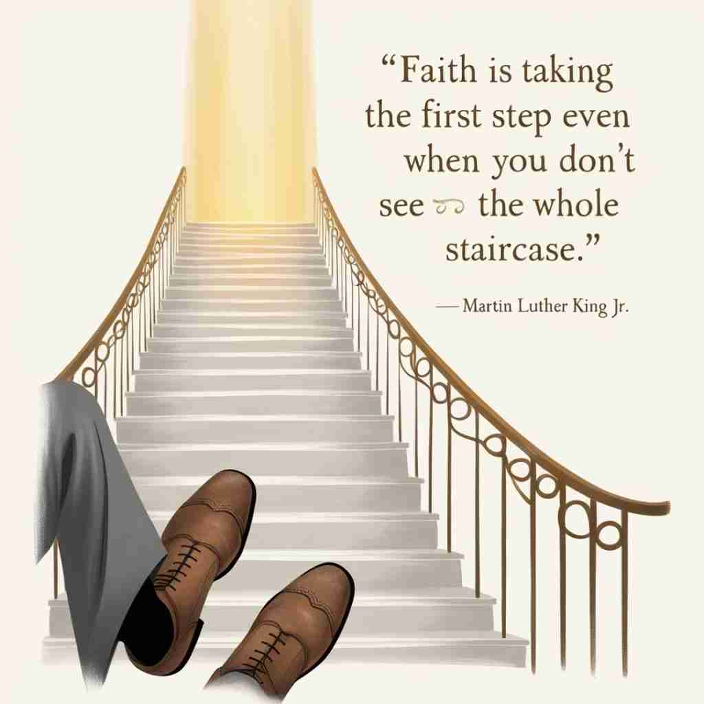 Inspirational Friday Blessings Quotes