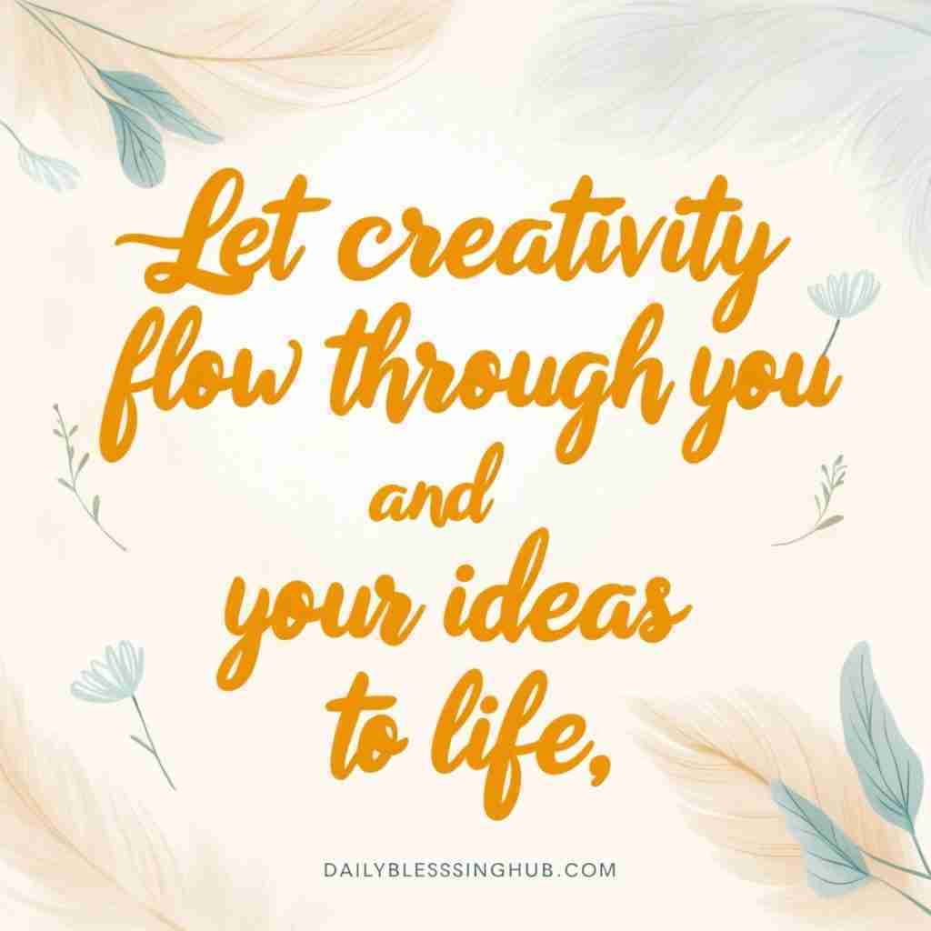 Thursday blessings imagesv