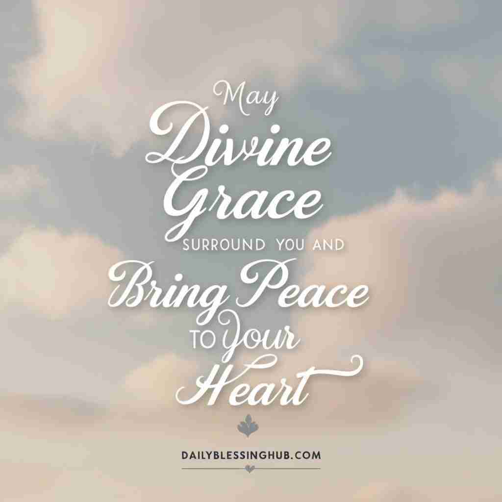 Thursday blessings images