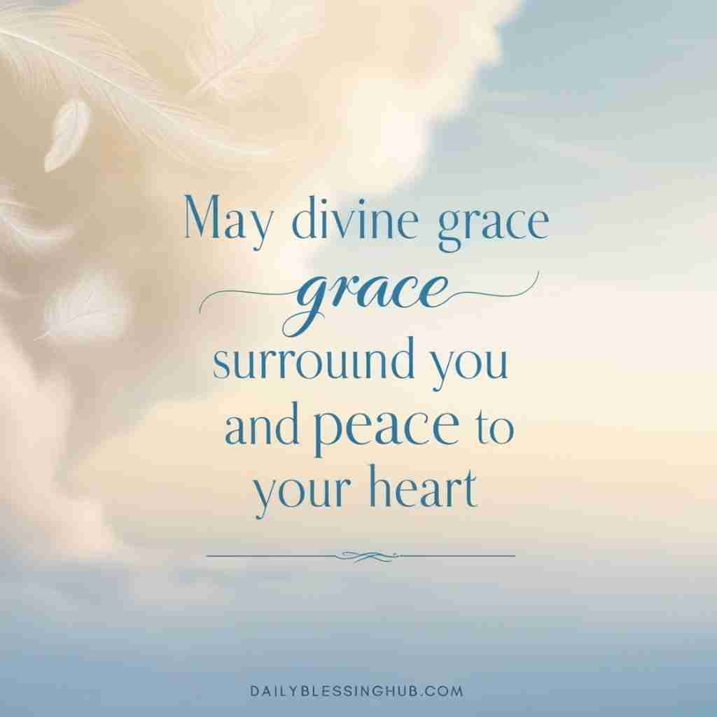 Thursday blessings images
