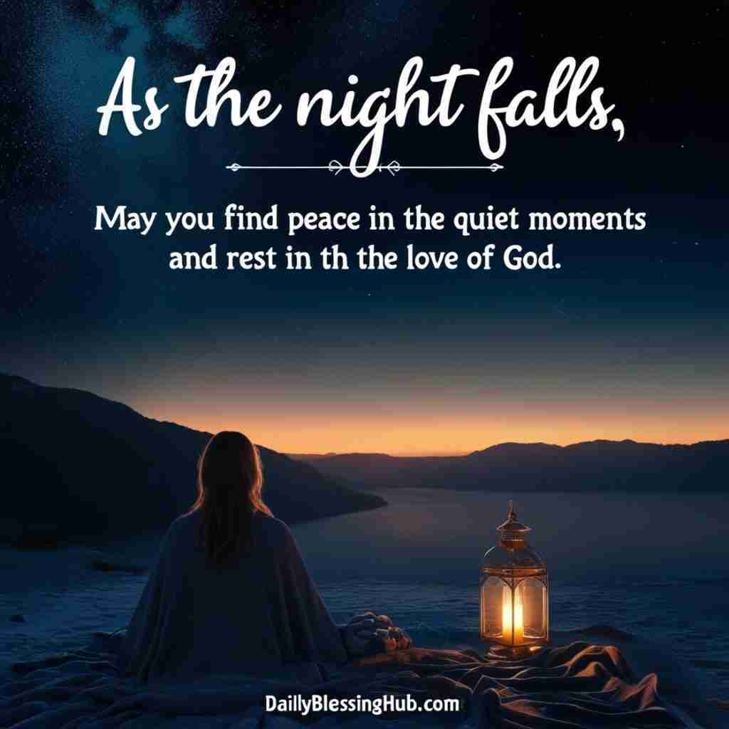 Saturday Blessings images