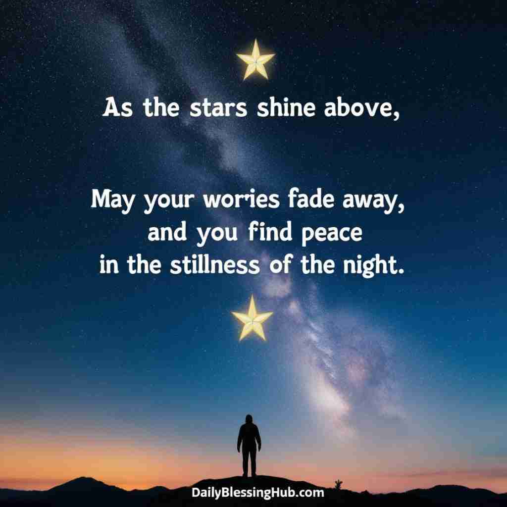 Friday night Blessings