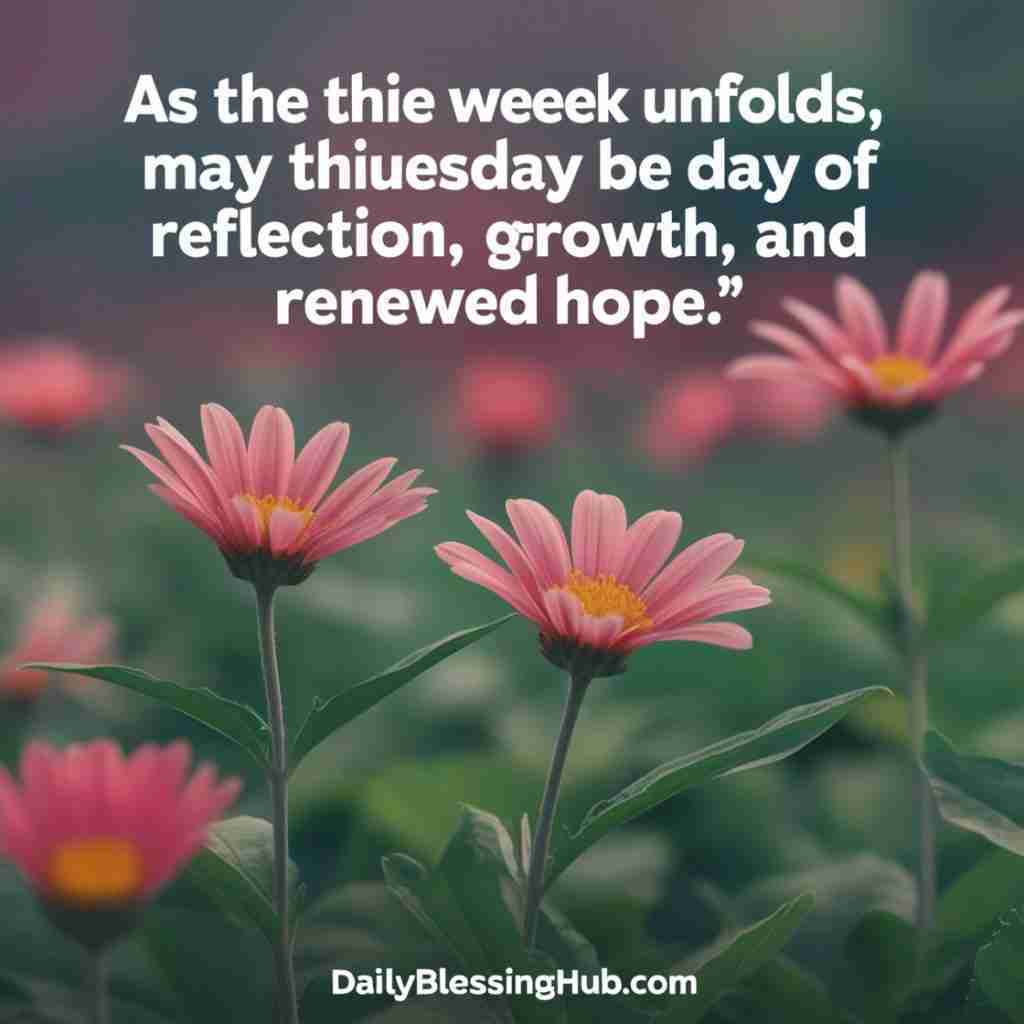 Leonardo Phoenix As the week unfolds may this Tuesday be a day 1 2